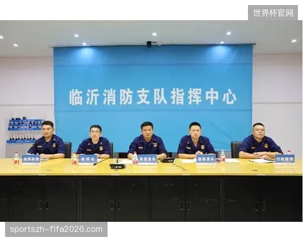 基于视觉识别算法的安保指挥平台如何预判高密度人群的流动态势