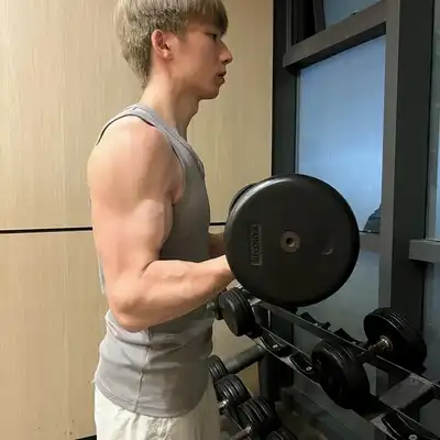 曹志飞