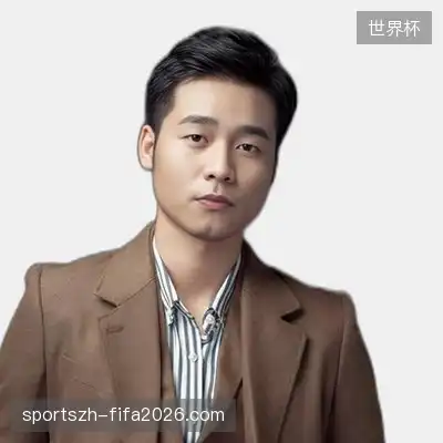 崔涛俊