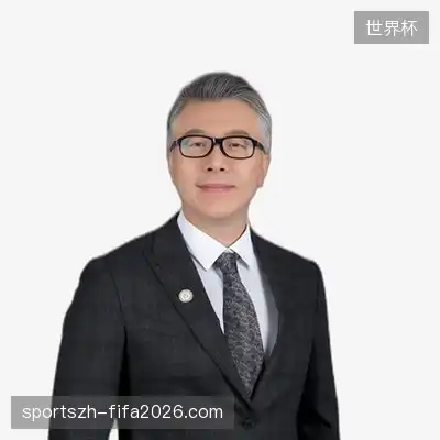 孟明华
